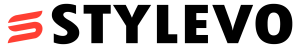 default-logo